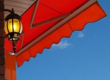 Kwikfynd Awnings
tyndale