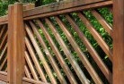 Tyndaledecks-1.jpg; ?>