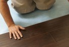 Tyndaledecks-2.jpg; ?>