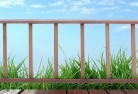 Tyndaledecks-4.jpg; ?>