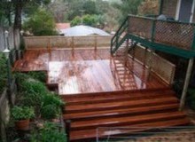 Kwikfynd Decks
tyndale