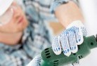 Tyndalehome-extensions-2.jpg; ?>