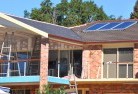 Tyndalehome-extensions-6.jpg; ?>