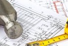 Tyndalehome-extensions-7.jpg; ?>