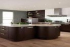 Tyndalekitchen-renovations-2.jpg; ?>