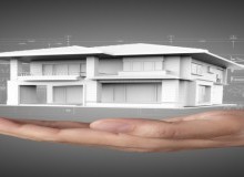 Kwikfynd Second Storey Additions
tyndale