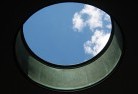 Tyndaleskylight-replacements(1).jpg; ?>