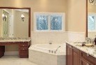 Tyndaleskylight-replacements-3.jpg; ?>