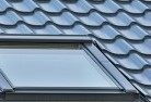 Tyndaleskylights-4.jpg; ?>